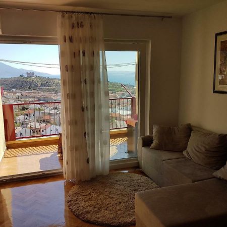 Apartment Jakov Senj  Bagian luar foto